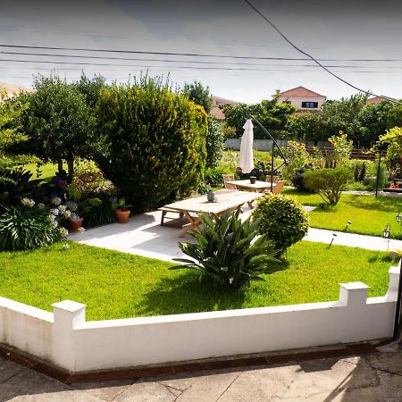 Swara Slow Living Home Aveiro Esterno foto