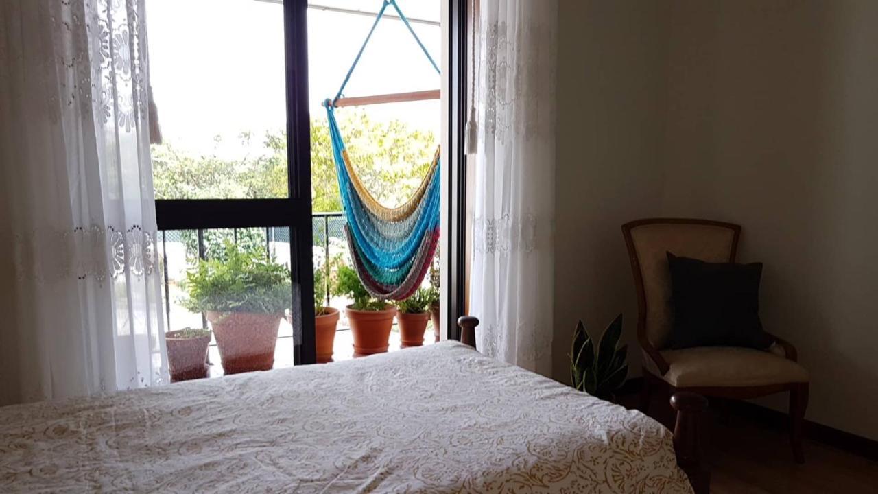 Swara Slow Living Home Aveiro Esterno foto