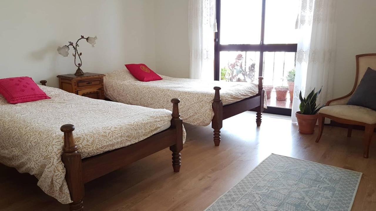 Swara Slow Living Home Aveiro Esterno foto