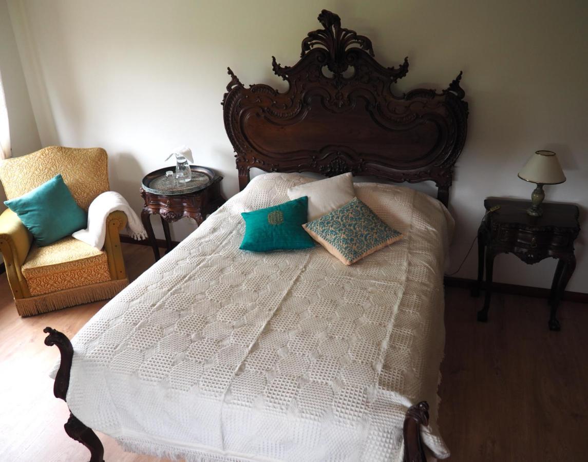 Swara Slow Living Home Aveiro Esterno foto