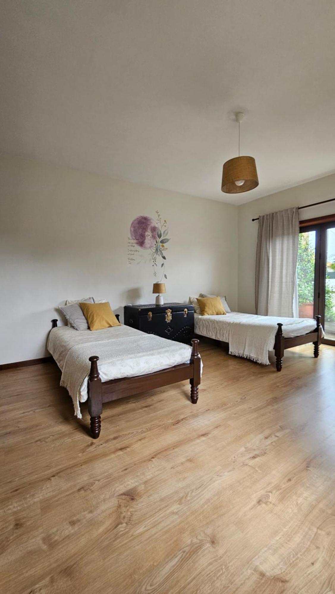 Swara Slow Living Home Aveiro Esterno foto