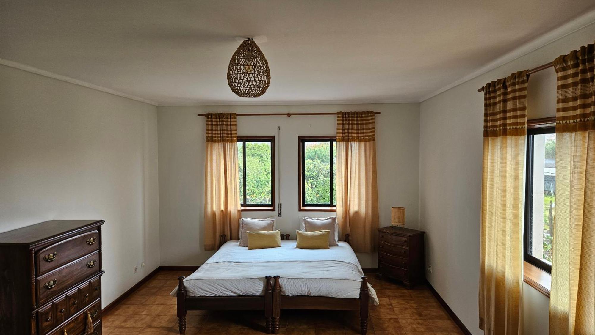 Swara Slow Living Home Aveiro Esterno foto