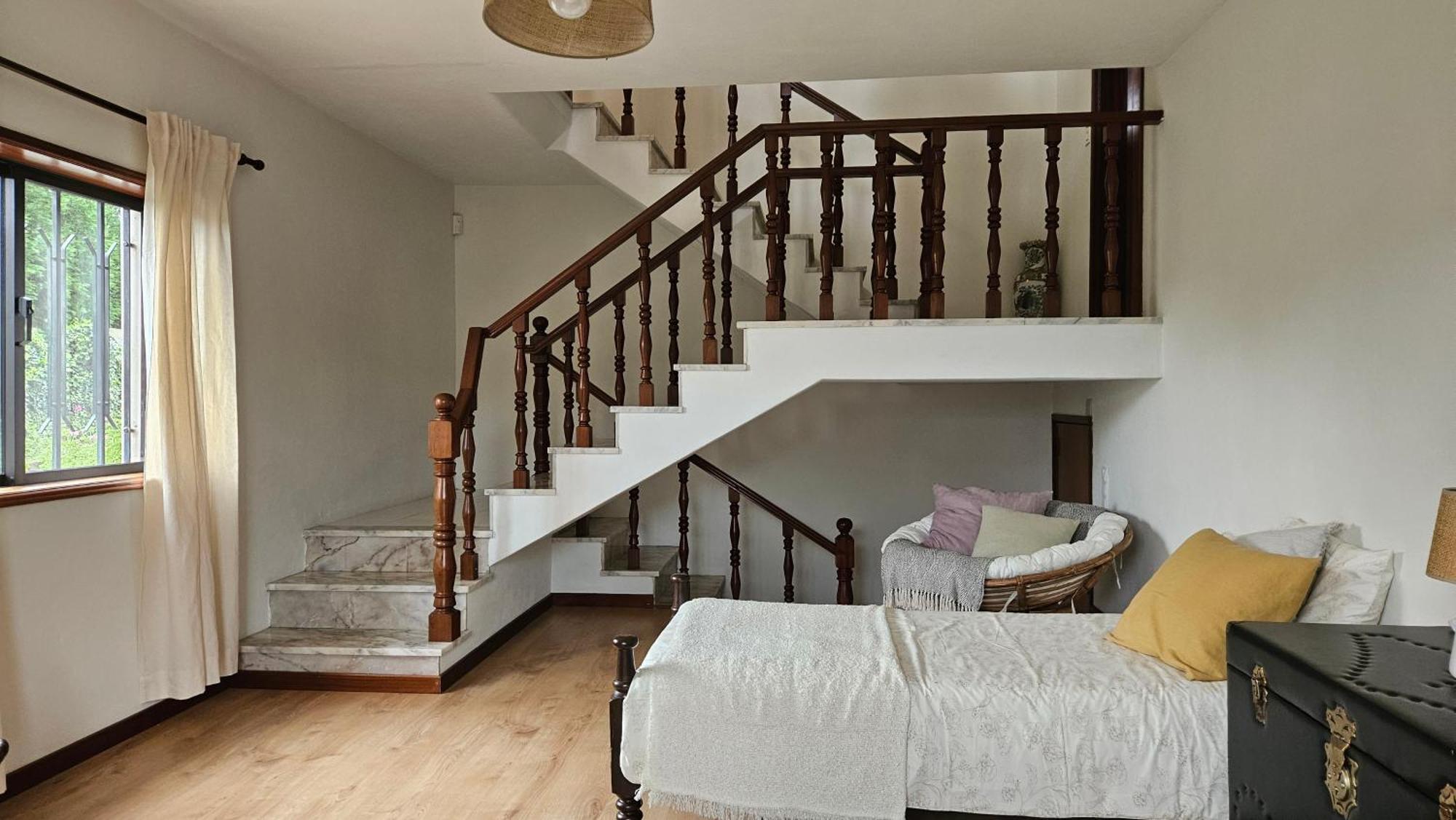 Swara Slow Living Home Aveiro Esterno foto